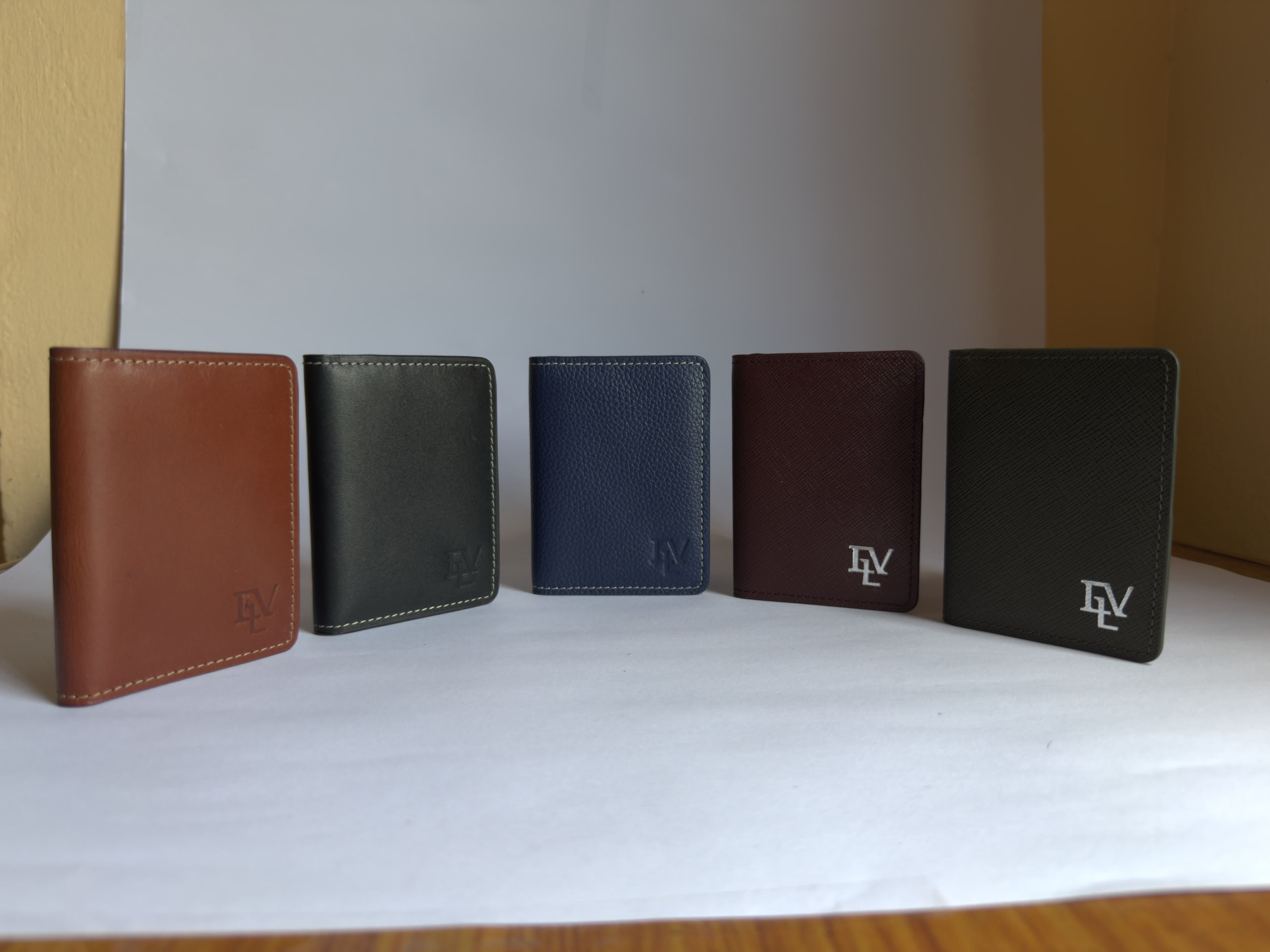 CARDHOLDERS