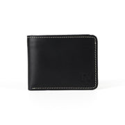 Classic Minimal Bifold, Black