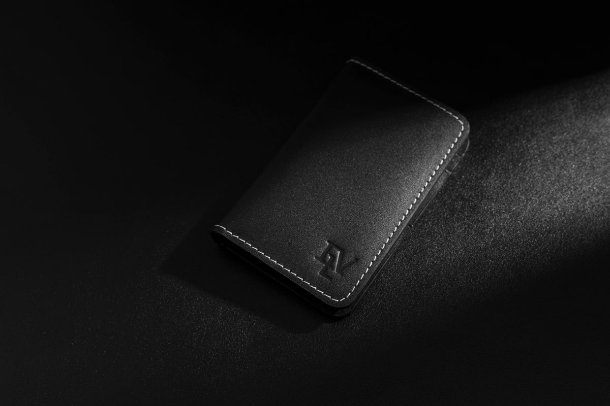 Cardholders