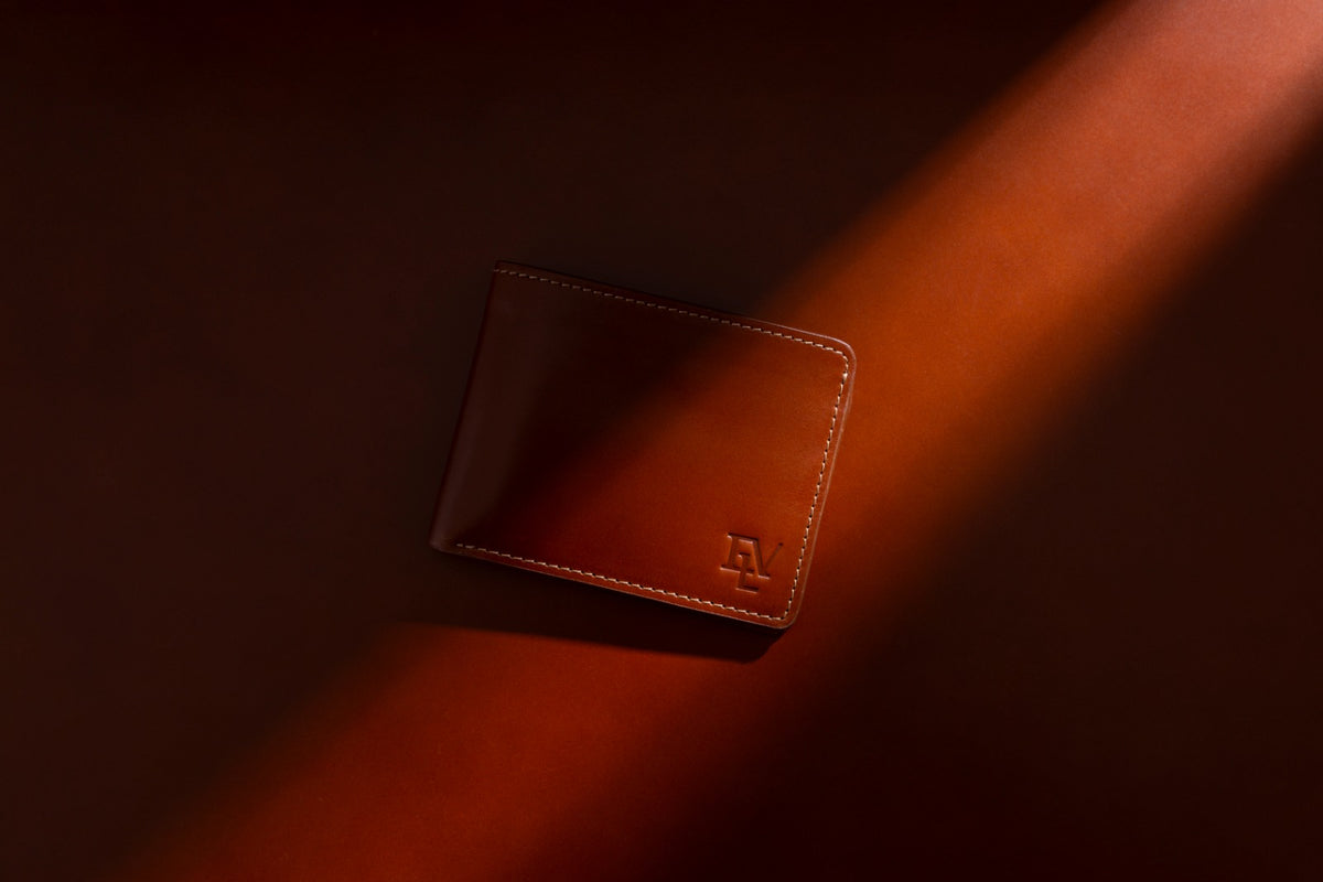 Bifolds
