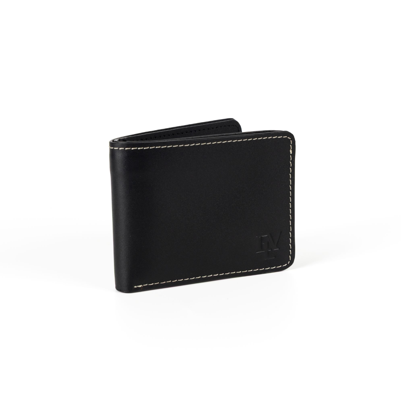 Classic Minimal Bifold, Black