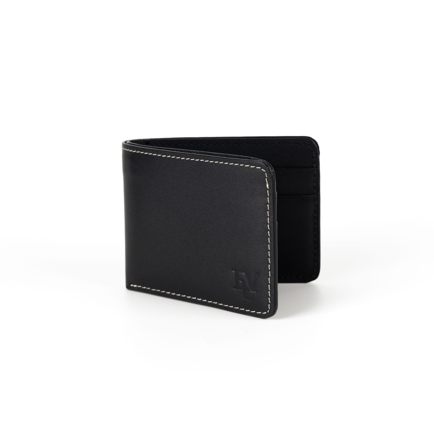 Classic Minimal Bifold, Black