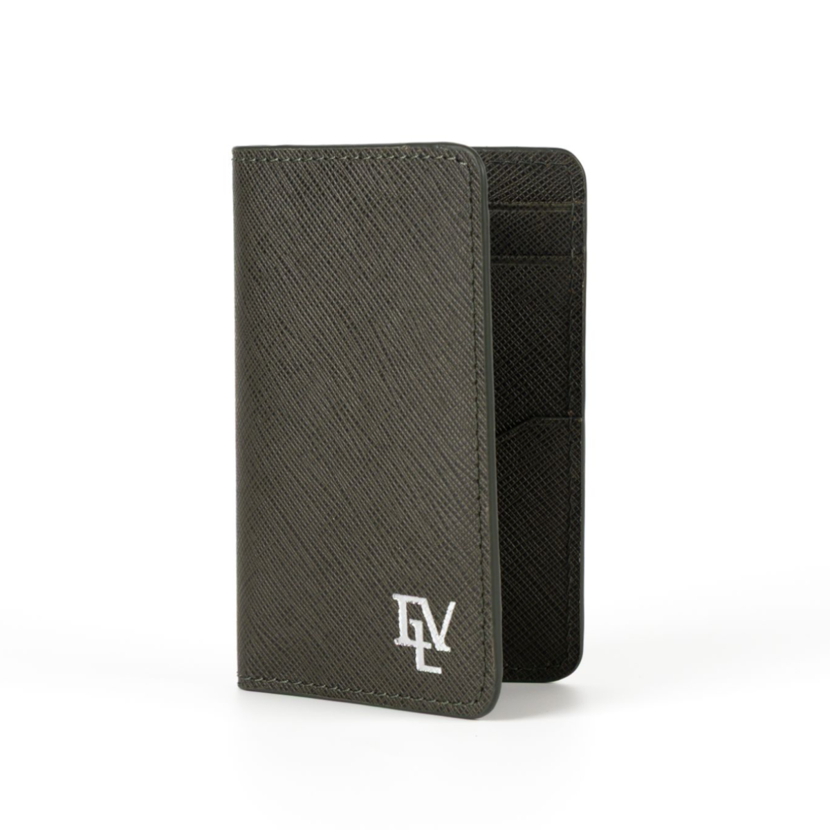 Elviden cardholders