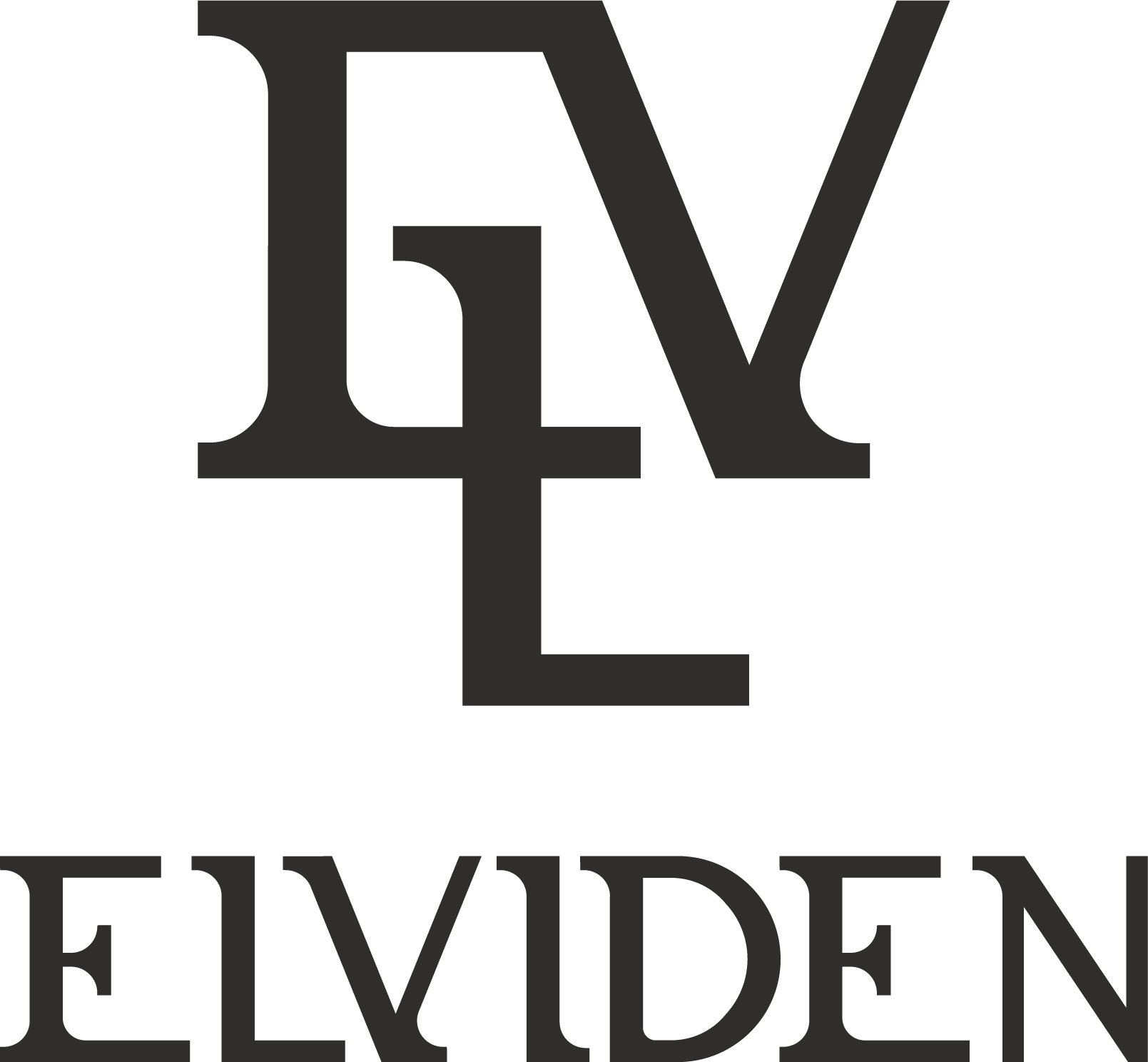 Elviden