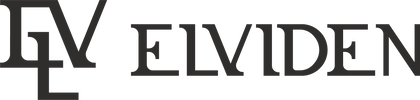 ELVIDEN